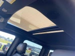 2024 F-150 Thumbnail 18