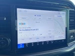 2024 F-150 Thumbnail 19