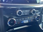 2024 F-150 Thumbnail 20