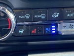 2024 F-150 Thumbnail 21