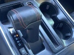 2024 F-150 Thumbnail 24