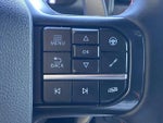 2024 F-150 Thumbnail 26