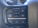 2024 F-150 Thumbnail 27