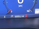 2024 F-150 Thumbnail 30
