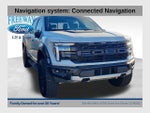2024 F-150 Thumbnail 1