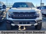 2024 F-150 Thumbnail 3