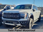 2024 F-150 Thumbnail 5