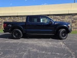 2024 F-150 Thumbnail 2