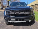 2024 F-150 Thumbnail 4