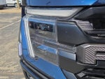 2024 F-150 Thumbnail 5