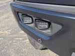 2024 F-150 Thumbnail 6