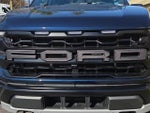 2024 F-150 Thumbnail 7