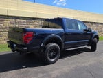 2024 F-150 Thumbnail 8