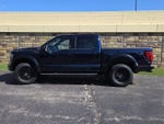 2024 F-150 Thumbnail 10