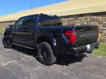2024 F-150 Thumbnail 11