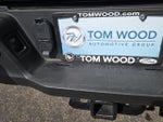 2024 F-150 Thumbnail 14