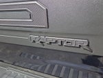 2024 F-150 Thumbnail 15