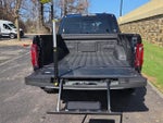 2024 F-150 Thumbnail 16