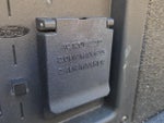 2024 F-150 Thumbnail 17