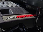 2024 F-150 Thumbnail 18