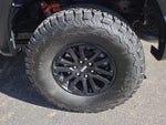 2024 F-150 Thumbnail 19