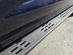 2024 F-150 Thumbnail 22