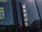 2024 F-150 Thumbnail 23