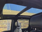 2024 F-150 Thumbnail 24