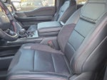 2024 F-150 Thumbnail 25