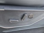 2024 F-150 Thumbnail 26