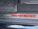 2024 F-150 Thumbnail 27