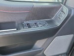 2024 F-150 Thumbnail 28