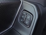 2024 F-150 Thumbnail 29