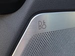 2024 F-150 Thumbnail 30