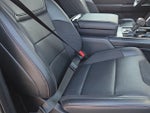 2024 F-150 Thumbnail 31