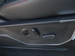 2024 F-150 Thumbnail 32