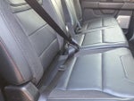 2024 F-150 Thumbnail 34