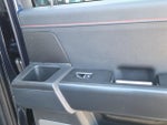 2024 F-150 Thumbnail 35