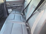 2024 F-150 Thumbnail 36