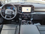 2024 F-150 Thumbnail 38