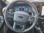 2024 F-150 Thumbnail 39