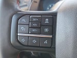 2024 F-150 Thumbnail 40