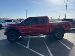 2024 F-150 Thumbnail 3