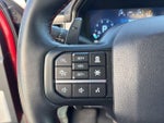 2024 F-150 Thumbnail 13