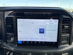 2024 F-150 Thumbnail 17