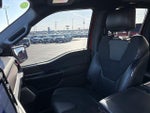 2024 F-150 Thumbnail 22