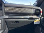 2024 F-150 Thumbnail 23