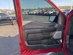 2024 F-150 Thumbnail 25