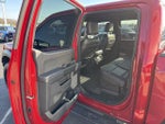 2024 F-150 Thumbnail 26