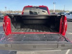 2024 F-150 Thumbnail 37